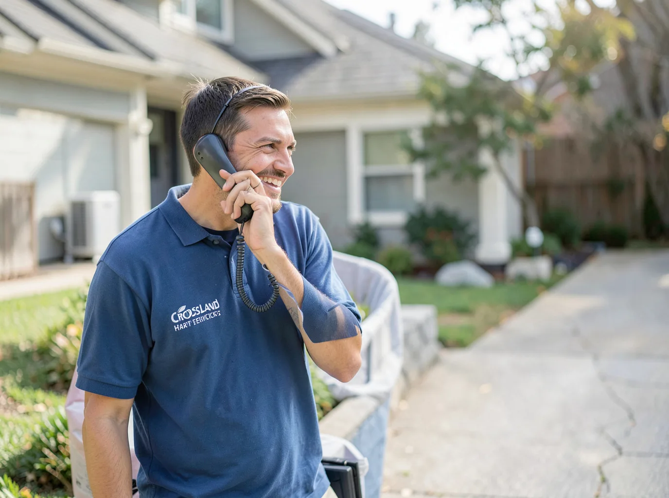 Heat Pump Installation Lone Tree, CO FAQs